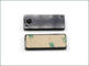 ระยะการอ่าน 2 - 4m แท็ก RFID Anti Metal Metal 902 - 928MHz สำหรับการติดตามทรัพย์สิน