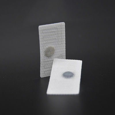 เครื่องซักผ้า Alien H3 Uhf Rfid Tag การจัดการทรัพย์สิน